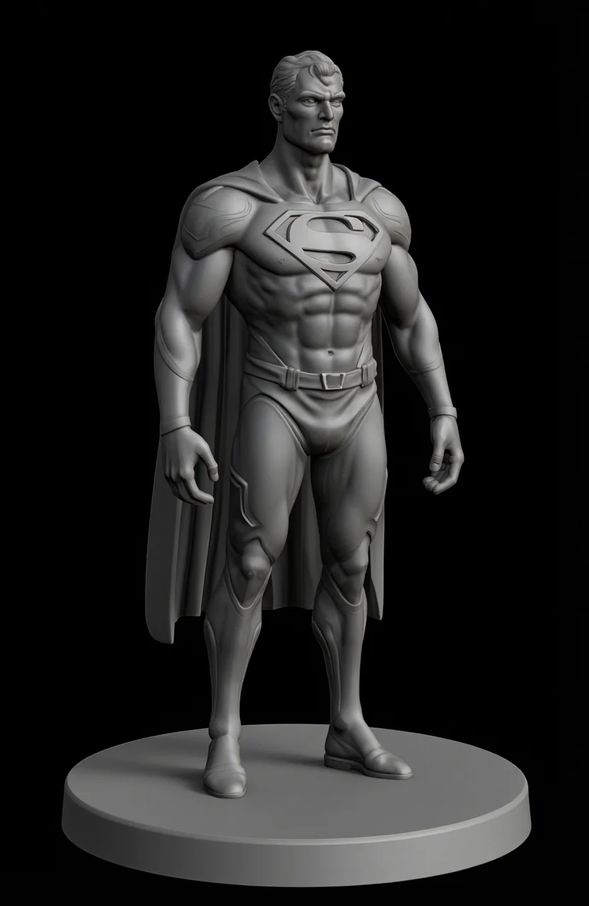 Mini Maker example 1