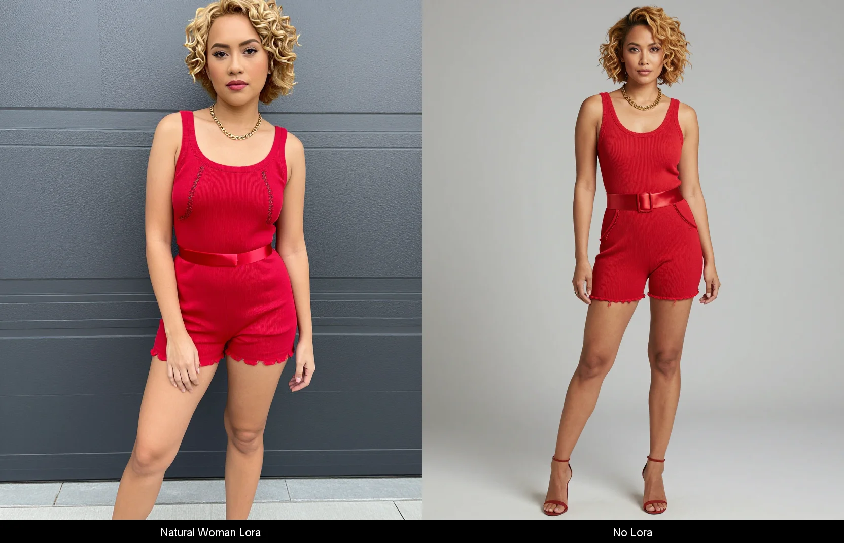 Natural Woman example 3